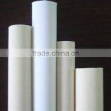 260g Waterproof Inkjet Cotton Canvas for Large Format Printing thumbnail-4