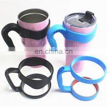 Factory Direct Supply Multi-colored Tumblers Arms Holders Handles thumbnail-1