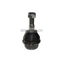 Ball Joint 1314053611 131405361F 131405361E 131405361G 220329 TC465 1160109001 JBJ653 VO-BJ-0609 V10-9518 50493 63082 For VW thumbnail-1