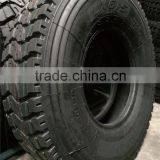 2015 Radial Truck Tire From China Manufacture ,10.00-20 Truck Tires thumbnail-3
