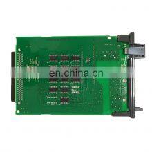In Stock PCB Board A20B-8101-0100 Servo Driver Circuit Board thumbnail-2