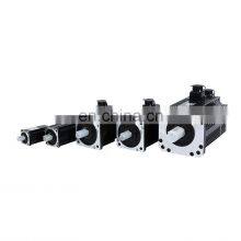 Machinery Ac 2kW Servo Motor Driver Servo Kit thumbnail-5