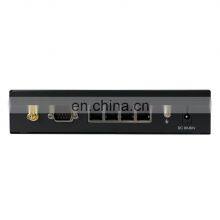 TF-NTP-LITE NTP Server Network Time Server NTP Time Reference System for Beidou GPS GLONASS QZSS thumbnail-3
