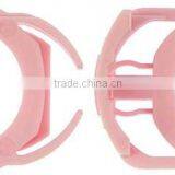PINK FUEL RETAINING CLIP, DOUBLE LOCKING thumbnail-2