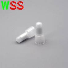 China Factory Plastic Strain Relief Cable Gland IP68 M12 M16 M20 M25 PG thumbnail-1