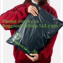 BIODEGRADABLE AIR BUBBLE MAILER, DUNNAGE, STEB, TEMPER EVIDENT, BANK SUPPLIES, SECURITY thumbnail-1