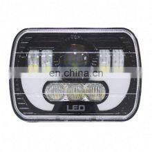 LED Driving Light 90w 7