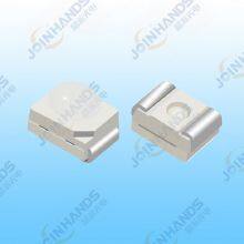 JOMHYM Factory Direct Sales High Quality Wholesale Monochrome 3528 SMD LED With Lens With Epistar Chip thumbnail-1