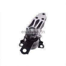 Auto Parts Engine Mounting Insulator For Mazda 2 2011-2014 D651-39-060 thumbnail-3