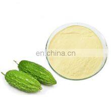 Organic Powder Bitter Melon/hot Sale Natural Organic/Manufacturer Supply High Quality Bitter Melon Extract Powder From Vietnam thumbnail-5