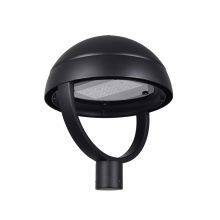 Glass Diffuser Garden Light DLG-LED-044 thumbnail-3