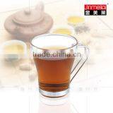 Tea Cup ,chrome Plated Coffee Cup ,200ml thumbnail-3