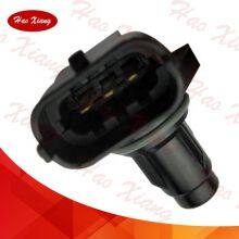Haoxiang Auto Camshaft Position Sensor 39300-2A000 for HYUNDAI for KIA thumbnail-3