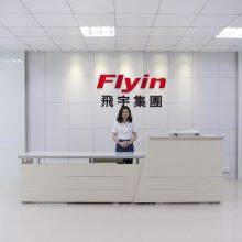 Flyin Optronics company overview - view 1 thumbnail