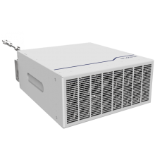 150W QCW Fiber Laser