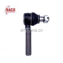 BACO 4504739256 TIE ROD END for TOYOTA DYNA WU300 XZU342 45047-39256 4504737042 45047-37042 thumbnail-2