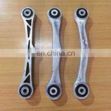 1027421 1021420 1027441 Independent Rear Suspension For Tesla Models Model S Swing Arm Auto Parts thumbnail-4