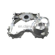 Wholesale Prices Oil Pump Assy Automatic Oil Pump 11301-58021 For TOYOTA Dyna Bu 303 Toyoace 3.7 Ltr Diesel