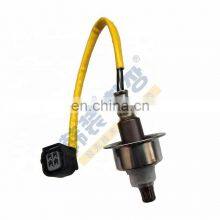 Factory Selling Oxygen Sensor 36531-RNA-A01 36531RNAA01 for Honda CIVIC,CRV 2005- thumbnail-2