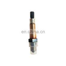 Factory Rear Oxygen Sensor Lambda For Suzuki New Alto 1.0L 0258010155 thumbnail-2