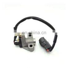 Factory Price Car Sensors Camshaft Position Sensor 19300-50020 193005002 for Toyota 4 RUNNER PRADO SEQUOIA TUNDRA 2002-2007