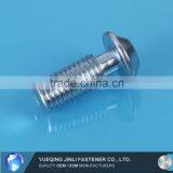 M14 Special Bolts thumbnail-2