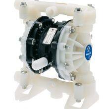 Graco Diaphragm Pump