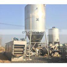 Best Sale Potassium Sorbate Spray Dryer, Spray Drying Machine/equipment thumbnail-5