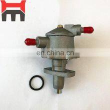 JS 3DX 3CX Engine Parts 320-07040 320-07021 Fuel Transfer Pump thumbnail-3