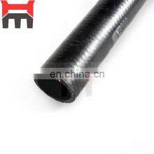 Hot Sales Excavator Parts E320B Cooling Water Tank Hose 7Y-1940 7Y-1941 7Y-1942 thumbnail-2