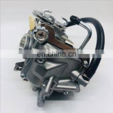 High Quality QJ250H Carburetor for Motorcycle for YAMAHA XV250 thumbnail-1