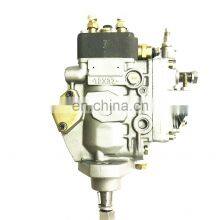 WA100 Fuel Pump Wheel Loaders WA90 WA100 WA150 Fuel Injector Pumps 6271-71-1110 Fuel Pump thumbnail-3