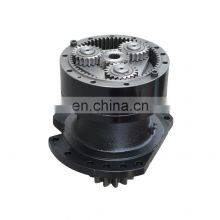 Excavator Part YN32W00025F1 Swing Reducer For SK200-7 SK200-8 SK210LC-9 SK210 SK210-8 thumbnail-2