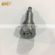 Diesel Fuel Injection Pump Plunger A233 131152-9120 thumbnail-3