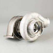 KOMATSUPARTS BOOSTER 4035899 thumbnail-1