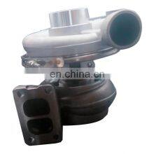 K27 Турбокомпрессор J80S 13038512 13024083 13030164 00JG080S010 турбокомпрессор для дизельного двигателя Weichai Deutz TBD226B - 6 комплекты