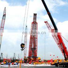Hot Sale New 30 Ton Truck Crane STC300T5/QY30K5C/STC300E thumbnail-5