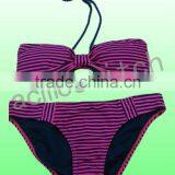 2011 Latest Fashion Bikini Swimwear thumbnail-1