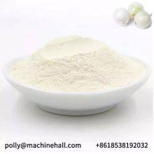 Manufacturer Direct Suuply Bulk Onion Powder Wholesale Price thumbnail-3