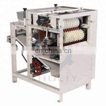 High Efficiency Peanut Peeling Machine/broad Bean Peeling Machine0086-15838061675 thumbnail-3
