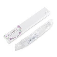 Disposable Hotel Guest Room Amenities Wholesale thumbnail-2