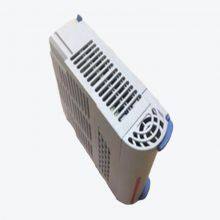 High Quality PLC Module VE-4001S2T2B4 Emerson thumbnail-4