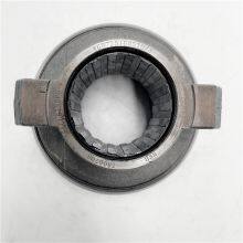 Factory Wholesale High Quality Clutch Thrust Bearing For SHACMAN thumbnail-4