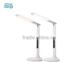 10 W 100-240V led table lamp