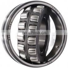 Spherical Roller Bearing 22211 Precision Bearing Supplier thumbnail-4