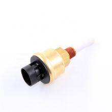 Truck Coolant Level Sensor 3612521 1MR4299 4903489 1673785C92 1673785C91 490348900 4383932 for CUMMINS thumbnail-3