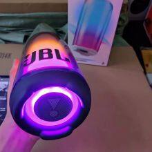 2023 Original Brand New JBL Pulse 5 Original Brand New thumbnail-4