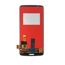 Mobile Accessories Mobile Phone Lcds For Motorola Moto G6 Plus Cell Phone Spare Parts thumbnail-3