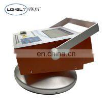 2701 Portable Nuclear Free Asphalt Density Gauge thumbnail-2