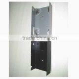 Precision Custom Sheet Metal Fabrication